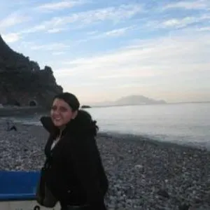 Travail pour vacances d'été