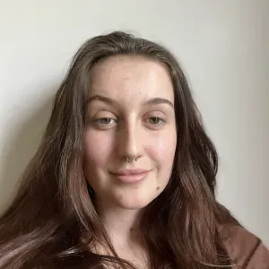 Aide à domicile pour vos ainés