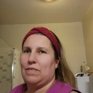 Auxiliaire de vie avec expérience 