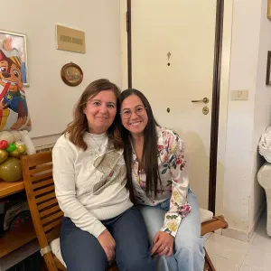 Cerco servizio di pulizia casa