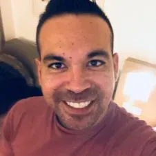 Recherche femme de ménage à Vianden