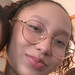 Aide aux devoirs pour les jeunes primaire à Nancy