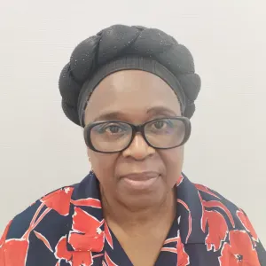 Femme de ménage à Châteauroux 