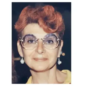 Femme de ménage responsable à Metz