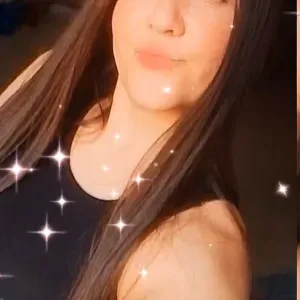 Trabajo de Limpieza por Horas 🧼