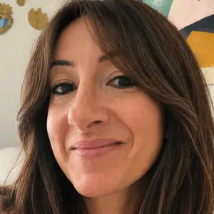Professionnelle de la petite enfance /gardes ponctuelles