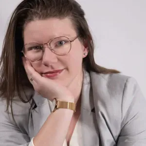 Femme de Ménage pour vous aider