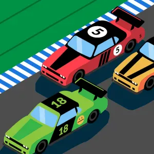 Offre d'emploi pour une baby-sitter à Fournes-en-Weppes