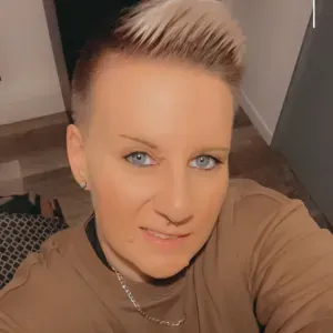 Aide au ménage, bricolage et espaces verts 