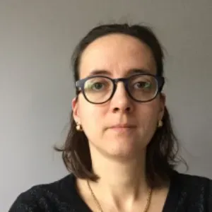 Garde d'enfant domicile parents alentours Bourg en Bresse