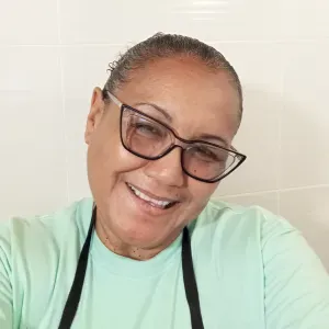 Niñera/Canguro en La Carlota Córdoba