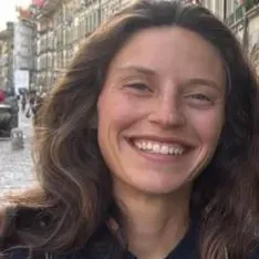 Aide à domicile pour vos aînés à Avignon