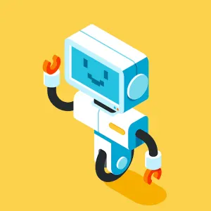 Poste pour un(e) aide ménagère à Le Vaud