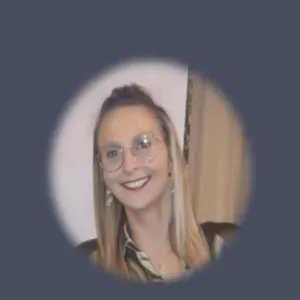 Je suis á la recherche d'un emploi