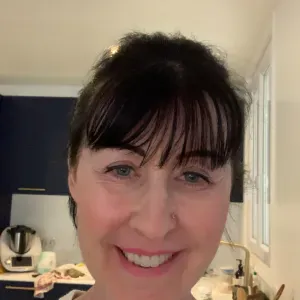 Auxiliaire de vie jour, nuit, week-ends 