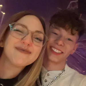 Habe sehr viel Erfahrung mit Kindern