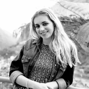 Limpeza responsável- Vila Nova de Gaia