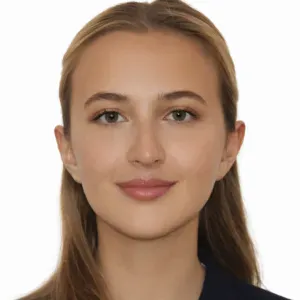 Babysitter affidabile e premurosa a Vicenza e a Padova