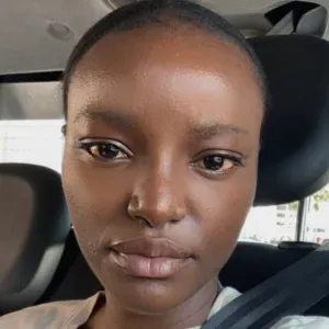 Serviços de limpeza em Lisboa 