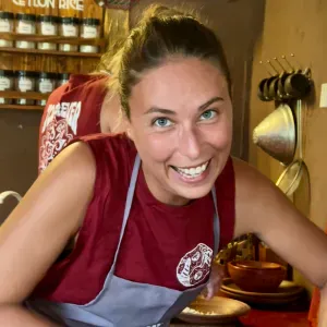 Pet sitter pour de longue balade avec eux - Elancourt 78 