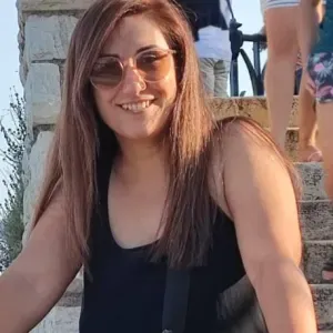 Canguro en Tarragona disponible para comenzar