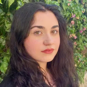 Per sitting a Oristano per cani e gatti!