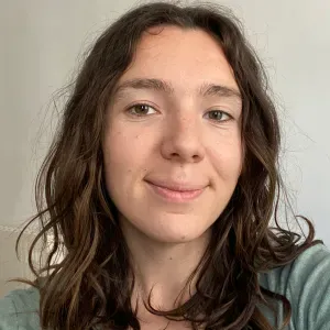 Aide ménagère et garde d'animaux sur Nantes