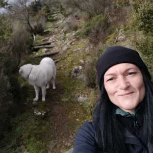 Pet sitting a Reggello (Firenze)