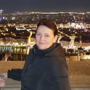 Cherche d'un emploie