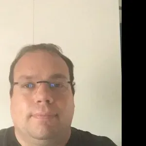 Aide au maintien de personnes à domicile 