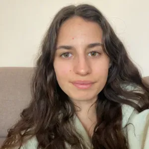 Garde d'animaux & balades de chiens à Puteaux