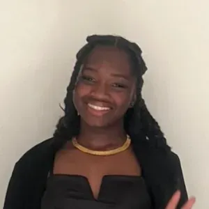 Pet-Sitter amoureuse des animaux à Paris !