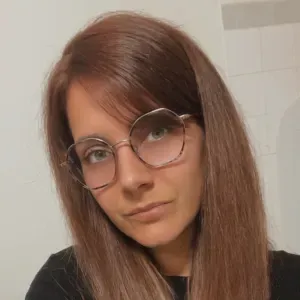 Compagnie et aide aux aînés aux alentours de Beaumont-Le-R