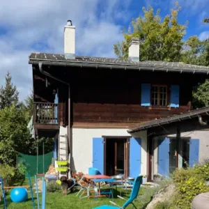 Urgent: combiner vacances et garde d'animaux (rémunérée)