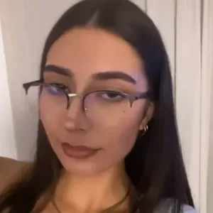 Pet Sitting na zona do Algarve, Olhão e Faro!