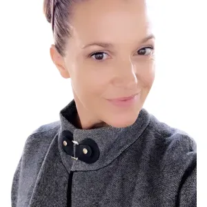 Femme de ménage AJACCIO Autonome, fiable et sérieuse