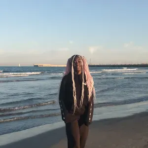 Turismo y hostelería management 