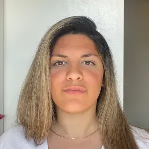 Cuidado de mascotas en Mijas y alrededores 