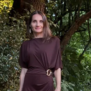 Richiesta donna di pulizie occasionale