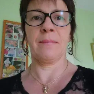 Dame de compagnie pour vos aînés dans les Landes