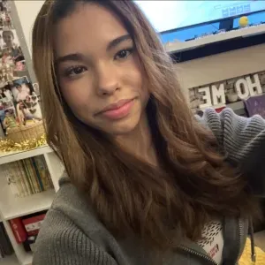 Expérienced baby-sitter in Leicester