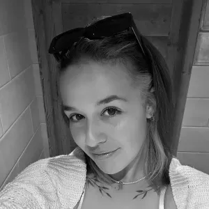 Recherche employé de maison 
