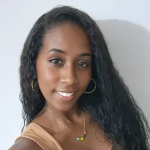 Cuidadora en almeria capital responsable