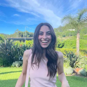 Assistente residente em Fafe, Guimarães e Braga