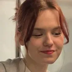 Babysitter sucht einen Job am Wochenende 