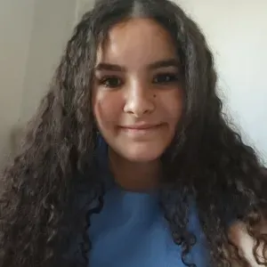 Femme de menage marignane et alentours