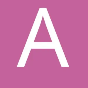 Amel Baby sitter en île de France