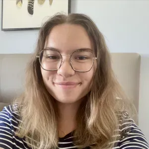 Baby-sitter à Toulouse et alentours