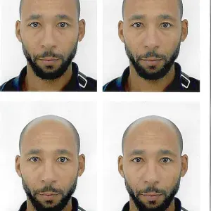 Homme de ménage, repassage sur toulouse 