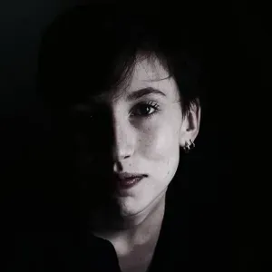 Pet sitter fiable, douce et bienveillante